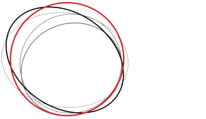 Linea Studio Logo