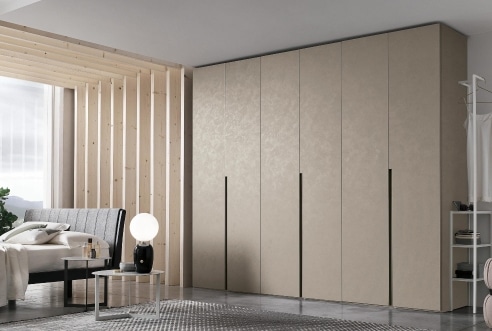Luxury Italian Cabinetry & Remodeling | Linea Studio