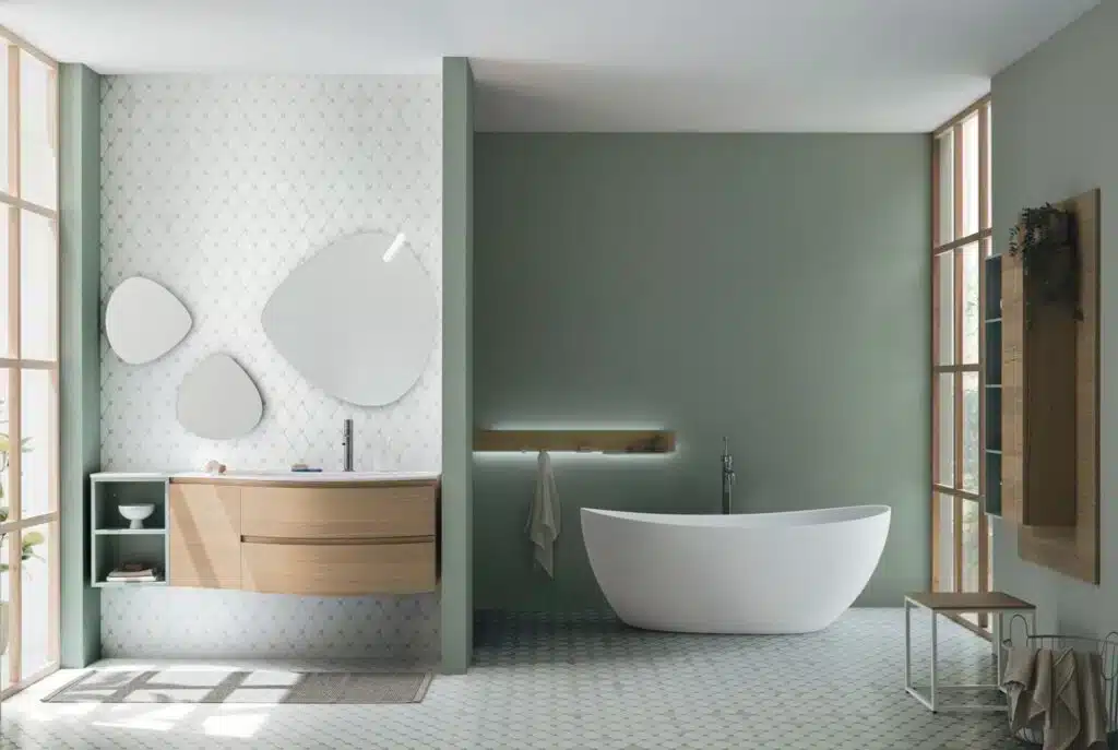 Linea Studio: Elevate Your Interior Design with Luxurious Italian Furnishings
