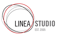 Linea Studio Logo