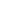 Social Icon