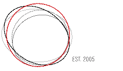 Linea Studio Logo