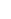 Social Icon