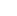 Social Icon