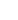 Social Icon