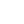 Social Icon