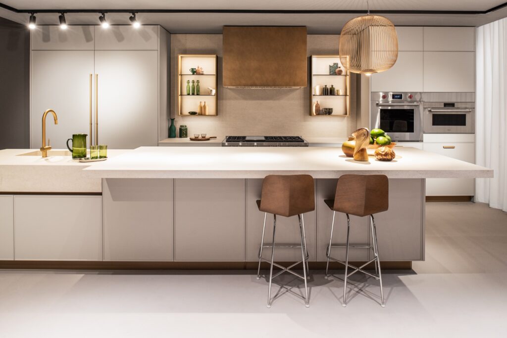 cesar kitchens miami