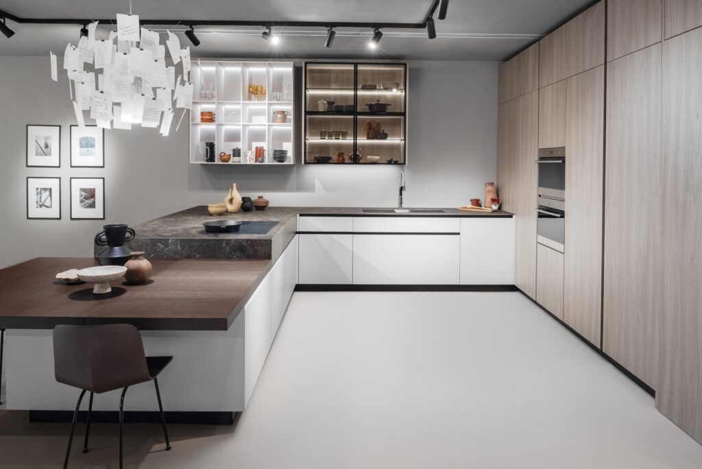 Why Cesar Kitchens Elevate the Miami Lifestyle