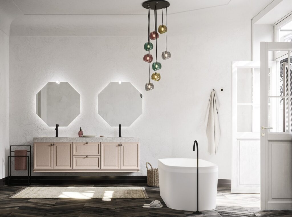 Classic and Timeless Collections