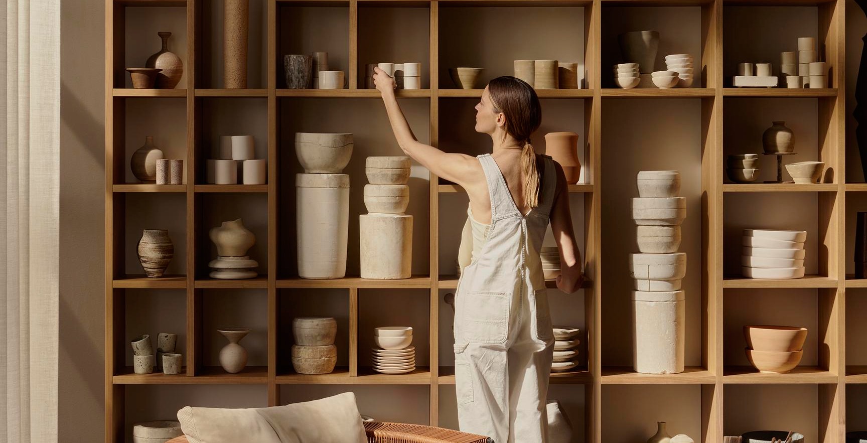 What Makes LEMA Furnishings Irresistible to South Florida Luxury Home Enthusiasts?