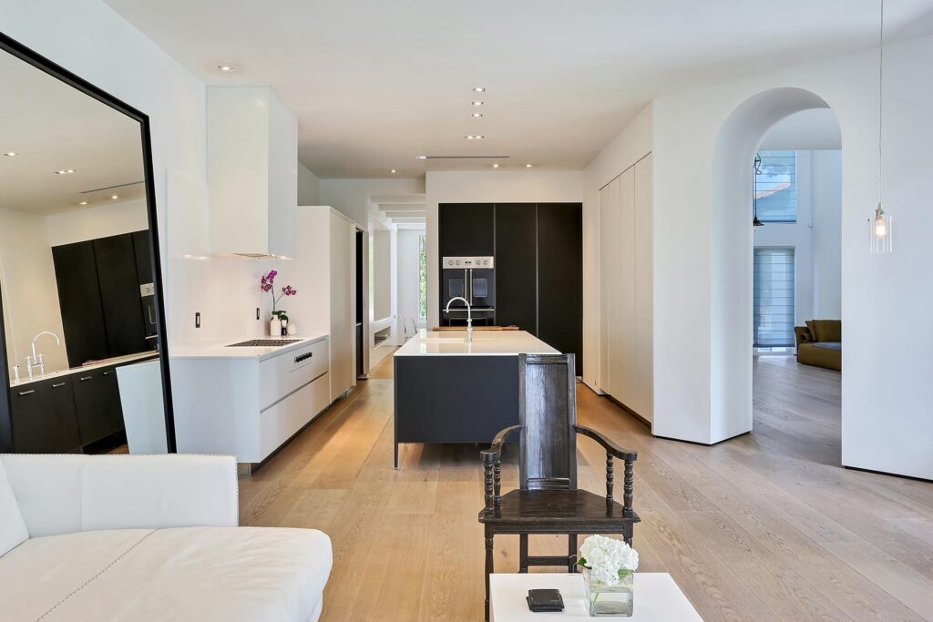 How European Design Adapts to Every South Florida Home